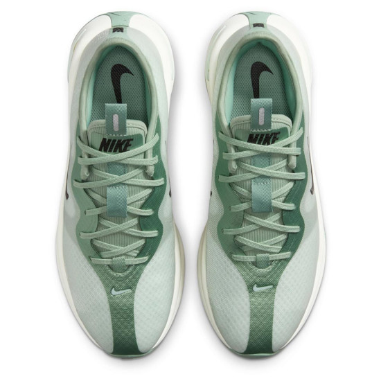 Nike Motiva 2 W